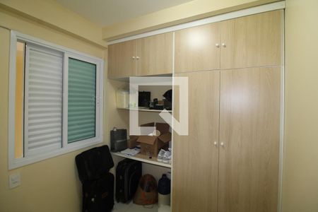 Casa à venda com 244m², 3 quartos e 4 vagasGaragem - Quarto