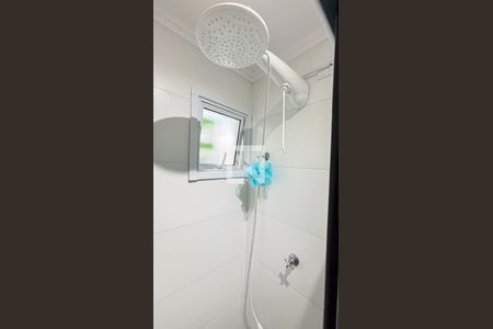 Apartamento à venda com 56m², 2 quartos e 1 vagaBanheiro