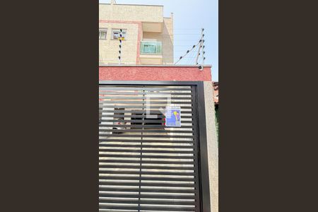 Apartamento à venda com 56m², 2 quartos e 1 vagaPlaquinha