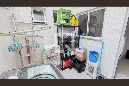 Apartamento à venda com 56m², 2 quartos e 1 vagaÁrea de Serviço