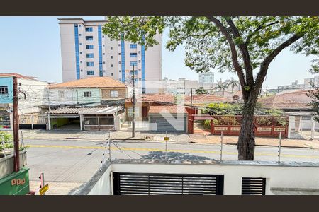 Apartamento à venda com 56m², 2 quartos e 1 vagaVaranda Suíte