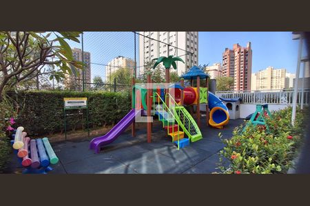 Apartamento à venda com 80m², 2 quartos e 2 vagas Apartamento à venda com 80m², 2 quartos e 2 vagasÁrea Comum