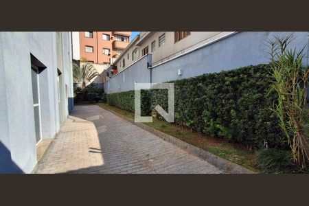 Apartamento à venda com 80m², 2 quartos e 2 vagas Apartamento à venda com 80m², 2 quartos e 2 vagasÁrea Comum