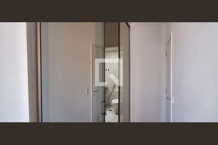 Apartamento à venda com 80m², 2 quartos e 2 vagas Apartamento à venda com 80m², 2 quartos e 2 vagasSuíte