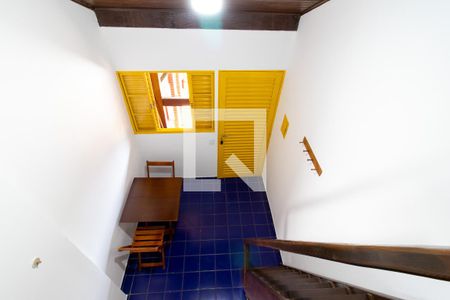 Studio de kitnet/studio para alugar com 1 quarto, 30m² em Cidade Universitária, Campinas