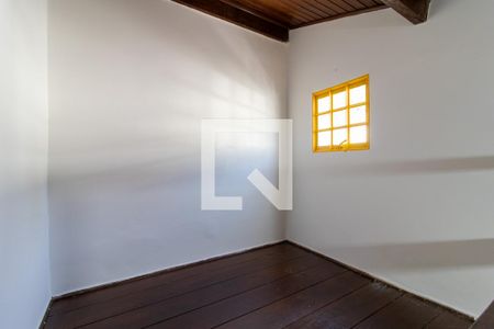 Studio de kitnet/studio para alugar com 1 quarto, 30m² em Cidade Universitária, Campinas