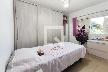 Casa à venda com 165m², 3 quartos e 1 vaga Casa à venda com 165m², 3 quartos e 1 vagaQuarto