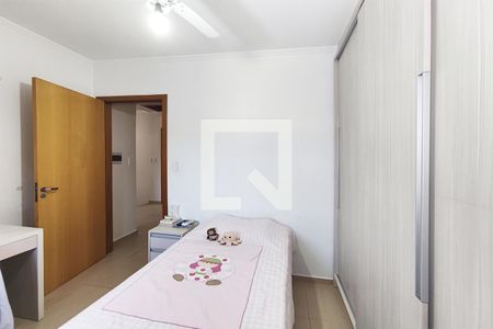 Casa à venda com 165m², 3 quartos e 1 vaga Casa à venda com 165m², 3 quartos e 1 vagaQuarto