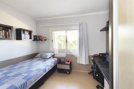Casa à venda com 165m², 3 quartos e 1 vaga Casa à venda com 165m², 3 quartos e 1 vagaQuarto