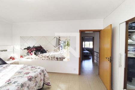 Casa à venda com 165m², 3 quartos e 1 vaga Casa à venda com 165m², 3 quartos e 1 vagaQuarto