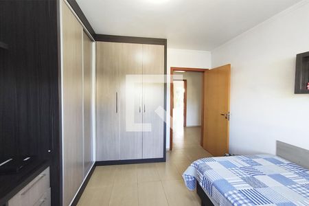 Casa à venda com 165m², 3 quartos e 1 vaga Casa à venda com 165m², 3 quartos e 1 vagaQuarto