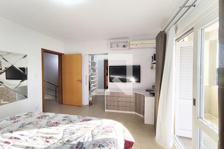 Casa à venda com 165m², 3 quartos e 1 vaga Casa à venda com 165m², 3 quartos e 1 vagaQuarto