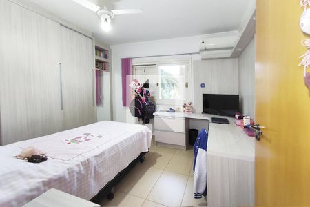 Casa à venda com 165m², 3 quartos e 1 vaga Casa à venda com 165m², 3 quartos e 1 vagaQuarto