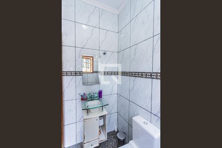 Casa à venda com 500m², 2 quartos e 4 vagas Casa à venda com 500m², 2 quartos e 4 vagasBanheiro suite