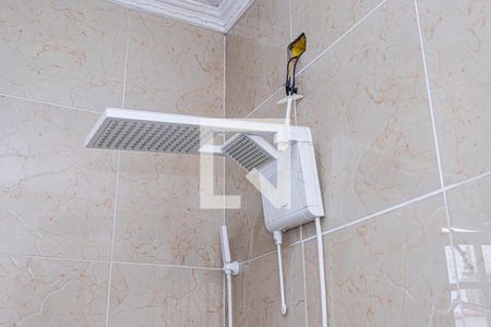 Casa à venda com 500m², 2 quartos e 4 vagas Casa à venda com 500m², 2 quartos e 4 vagasBanheiro