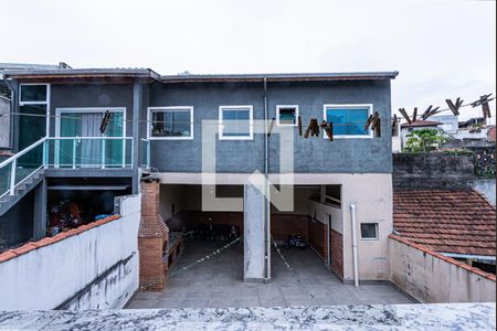 Casa à venda com 500m², 2 quartos e 4 vagas Casa à venda com 500m², 2 quartos e 4 vagasVista Quarto