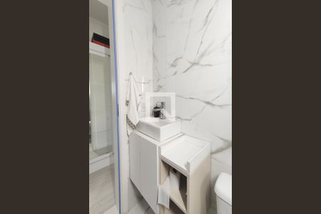 Casa à venda com 182m², 3 quartos e 4 vagas Casa à venda com 182m², 3 quartos e 4 vagasQuarto 1