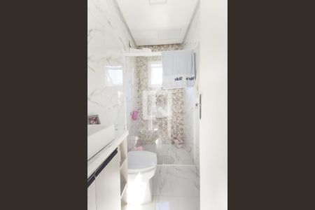 Casa à venda com 182m², 3 quartos e 4 vagas Casa à venda com 182m², 3 quartos e 4 vagasQuarto 3