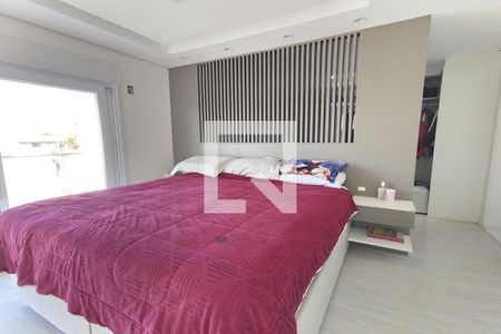 Casa à venda com 182m², 3 quartos e 4 vagas Casa à venda com 182m², 3 quartos e 4 vagasQuarto 2
