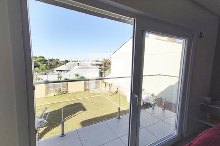 Casa à venda com 182m², 3 quartos e 4 vagas Casa à venda com 182m², 3 quartos e 4 vagasQuarto 2