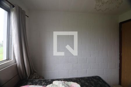Quarto 2 de apartamento para alugar com 2 quartos, 42m² em Estância Velha, Canoas