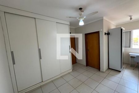 Apartamento para alugar com 47m², 1 quarto e 1 vagaDormitório