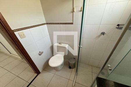 Apartamento para alugar com 47m², 1 quarto e 1 vagaBanheiro