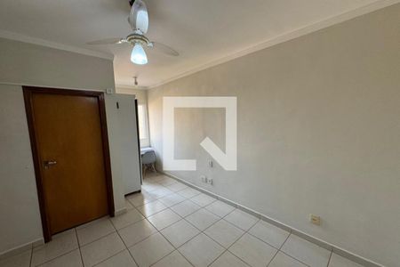 Apartamento para alugar com 47m², 1 quarto e 1 vagaDormitório