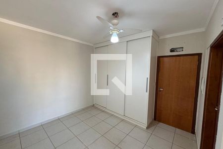 Apartamento para alugar com 47m², 1 quarto e 1 vagaDormitório