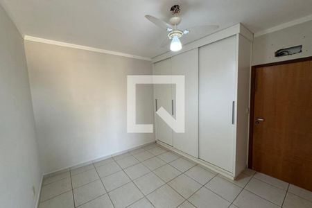 Apartamento para alugar com 47m², 1 quarto e 1 vagaDormitório