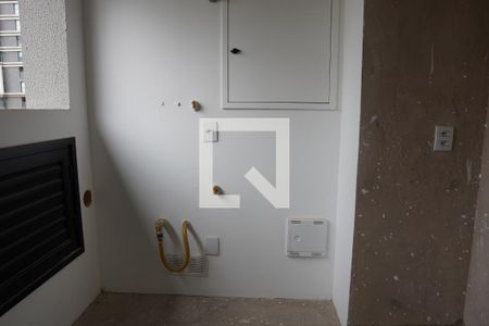 Apartamento à venda com 104m², 2 quartos e 1 vagaÁrea de Serviço