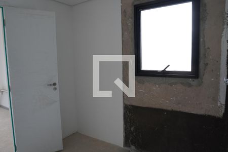 Apartamento à venda com 104m², 2 quartos e 1 vagaBanheiro da Suite 2 