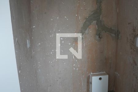 Apartamento à venda com 104m², 2 quartos e 1 vagaÁrea de Serviço