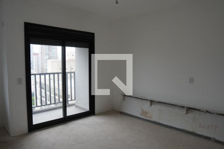 Apartamento à venda com 104m², 2 quartos e 1 vagaSuite 2 