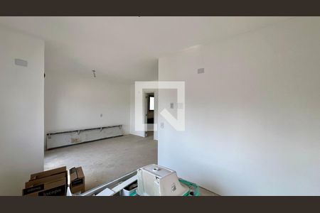 Apartamento à venda com 104m², 2 quartos e 1 vaga Apartamento à venda com 104m², 2 quartos e 1 vagaSuite 2