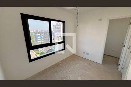 Apartamento à venda com 104m², 2 quartos e 1 vaga Apartamento à venda com 104m², 2 quartos e 1 vagaSuite