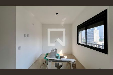 Apartamento à venda com 104m², 2 quartos e 1 vaga Apartamento à venda com 104m², 2 quartos e 1 vagaSuite 2