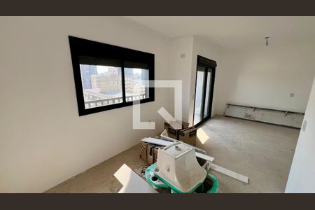 Apartamento à venda com 104m², 2 quartos e 1 vaga Apartamento à venda com 104m², 2 quartos e 1 vagaSuite 2