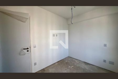 Apartamento à venda com 104m², 2 quartos e 1 vaga Apartamento à venda com 104m², 2 quartos e 1 vagaSuite