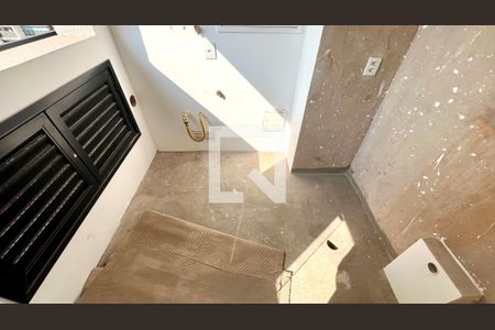 Apartamento à venda com 104m², 2 quartos e 1 vaga Apartamento à venda com 104m², 2 quartos e 1 vagaÁrea de Serviço