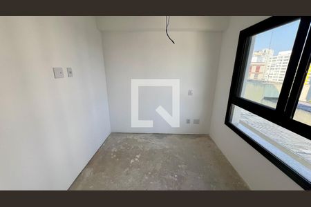 Apartamento à venda com 104m², 2 quartos e 1 vaga Apartamento à venda com 104m², 2 quartos e 1 vagaSuite