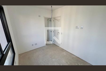 Apartamento à venda com 104m², 2 quartos e 1 vaga Apartamento à venda com 104m², 2 quartos e 1 vagaSuite