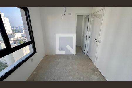 Apartamento à venda com 104m², 2 quartos e 1 vaga Apartamento à venda com 104m², 2 quartos e 1 vagaSuite