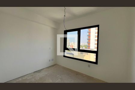 Apartamento à venda com 104m², 2 quartos e 1 vaga Apartamento à venda com 104m², 2 quartos e 1 vagaSuite