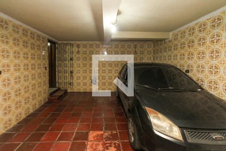 Casa à venda com 200m², 4 quartos e 4 vagasGaragem