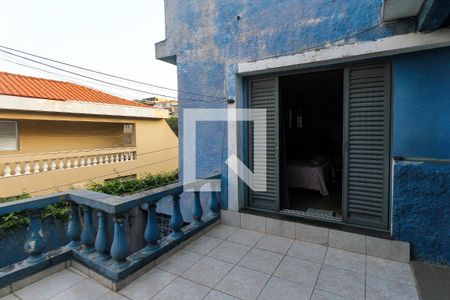 Casa à venda com 200m², 4 quartos e 4 vagasQuintal