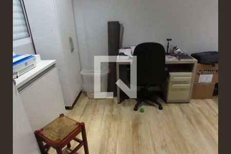 Casa de condomínio à venda com 270m², 4 quartos e 3 vagasSuíte 3