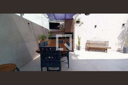 Casa à venda com 270m², 4 quartos e 3 vagas Casa à venda com 270m², 4 quartos e 3 vagasÁrea gourmet