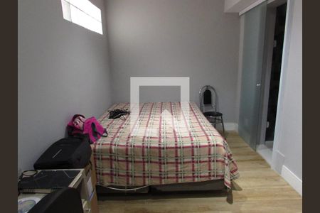 Casa de condomínio à venda com 270m², 4 quartos e 3 vagasSuíte 3