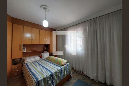 Casa à venda com 255m², 3 quartos e 8 vagas Casa à venda com 255m², 3 quartos e 8 vagasQuarto 1